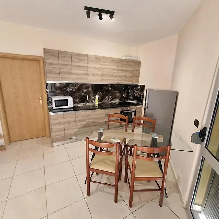 Seaview Modern * Durres